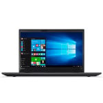 Lenovo ThinkPad T570 15.6 1920x1080 i5-6300U 32GB 1TB SSD M.2 NVME WIN10Pro RENEW