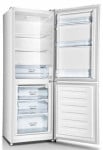 Šaldytuvas Gorenje RK4162PW4