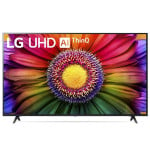 LG 55UR80006LJ.AEUD