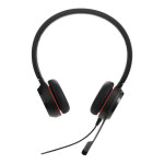 Jabra Evolve 20SE