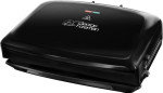 George Foreman 24330-56