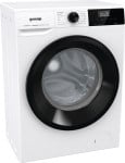 Gorenje WNHEI74SAPS/DE