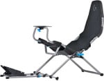 PLAYSEAT CHALLENGE X - LOGITECH/G EDITION