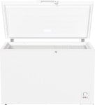 Gorenje FH401CW