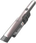 Dulkių siurblys Black & Decker DVC320BRG Dustbuster Slim