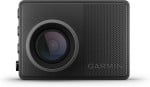 Vaizdo registratorius Garmin Dash Cam 57