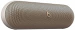 Beats Pill -Bluetooth-kaiutin, samppanjakulta (MW463)