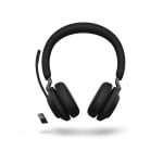 Jabra Evolve2 65 UC