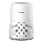 Oro valytuvas Philips AC0819/10