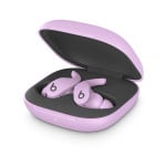 Beats Fit Pro True Wireless Earbuds — Stone Purple - MK2H3ZM/A