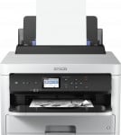 Epson C11CG07401