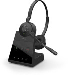 Jabra Engage 65 stereo