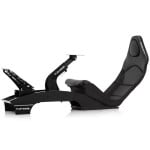 PLAYSEAT FORMULA - Juodas BOX1/