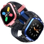 Mibro Kids Watch Phone Z3 Blue