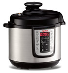 Tefal CY505E30