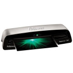 Fellowes Neptune 3