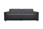 Sofa-lova Dorel Home, pilka