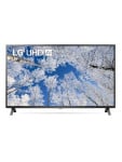 LG 43UR73003LA