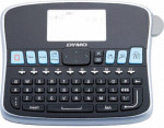 Spausdintuvas Dymo LABELMANAGER 360D/QWERTZ KEYBOARD