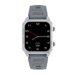 Watchmark Kardio Focus Gray