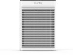 AIRBI BI3150W Air purifier Airbi RESPIRE