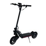 Elektrinis paspirtukas Beaster Scooter XWAY, 1000 W, 48 V, 16,6 Ah