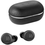 Beoplay E8 3rd Gen