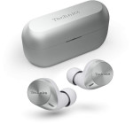 Bluetooth ausinės Technics EAH-AZ60M2ES Sidabras