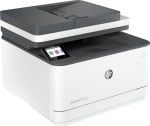 HP LaserJet Pro 3102fdn