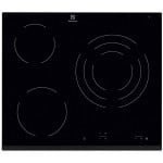 Electrolux EHF6232FOK