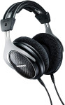 Shure SRH1540 Black