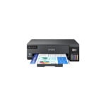 Spausdintuvas Epson Ecotank L11050, A3