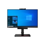 Lenovo ThinkCentre 11GDPAT1EU