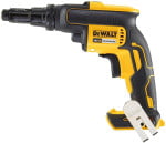 Gręžtuvas DeWalt DCF620N-XJ