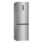 Gorenje NRK6192AXL4