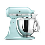 KitchenAid 5KSM175PSEIC