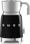 Smeg MFF01BLEU