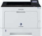 Epson WorkForce AL-M320DN (C11CF21401)