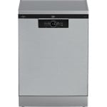 Beko BDFN26530X