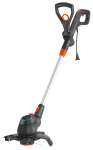 Žoliapjovė Gardena ComfortCut 550/28, 550W, 28cm