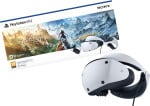 Sony PlayStation VR2 + Horizon