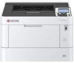 Spausdintuvas Kyocera Ecosys Pa4500X 1200 X 1200 Dpi A4