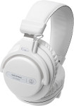 DJ Audio Technica ATH-PRO5X