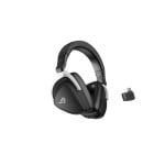 Asus ROG Delta S Wireless 90YH03IW-B3UA00