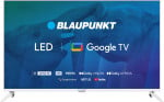 Blaupunkt 43UBG6010S