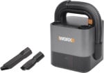 Worx WX030.9