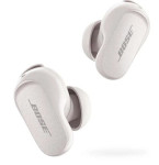 Bose QuietComfort Earbuds II (870730-0020)