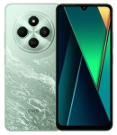 POCO C75 6/128GB Green