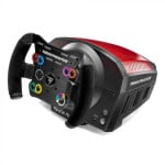 Thrustmaster 4060114