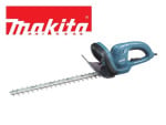 Makita UH5261 Gyvatvorių žirklės, 400w , 52cm, 3,0kg